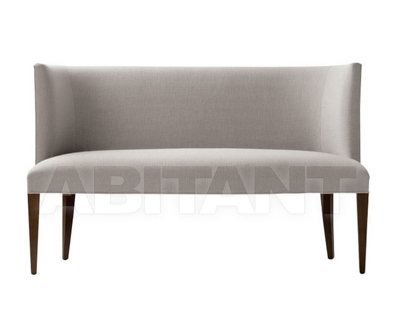 Settee esmse 2 price on request Buy Settee Ensemble London by Collection Pierre Classic esmse 2