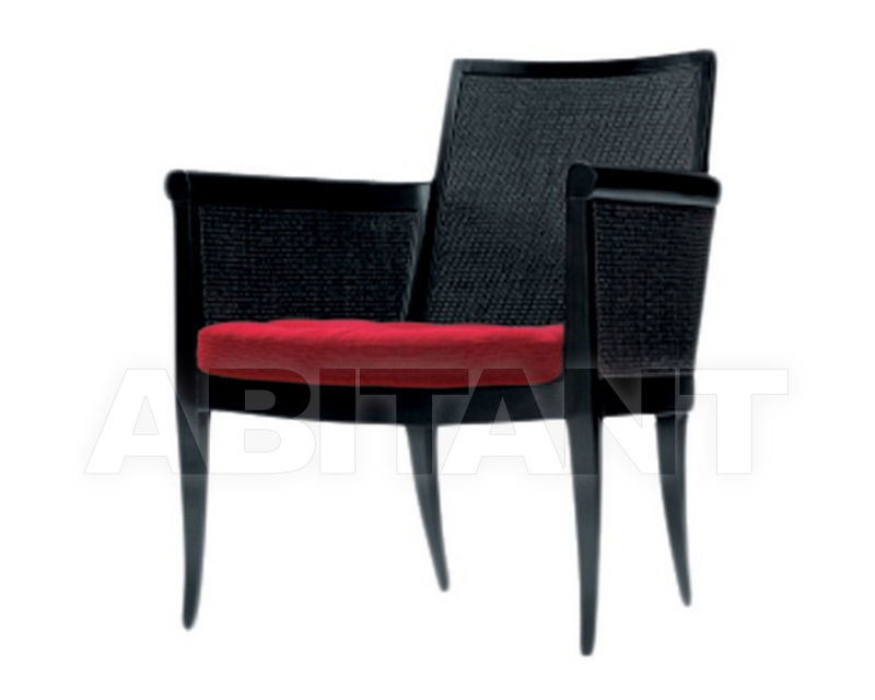 Сhair Soft Breeze esboac price on request Buy Сhair Soft Breeze Ensemble London by Collection Pierre Classic esboac