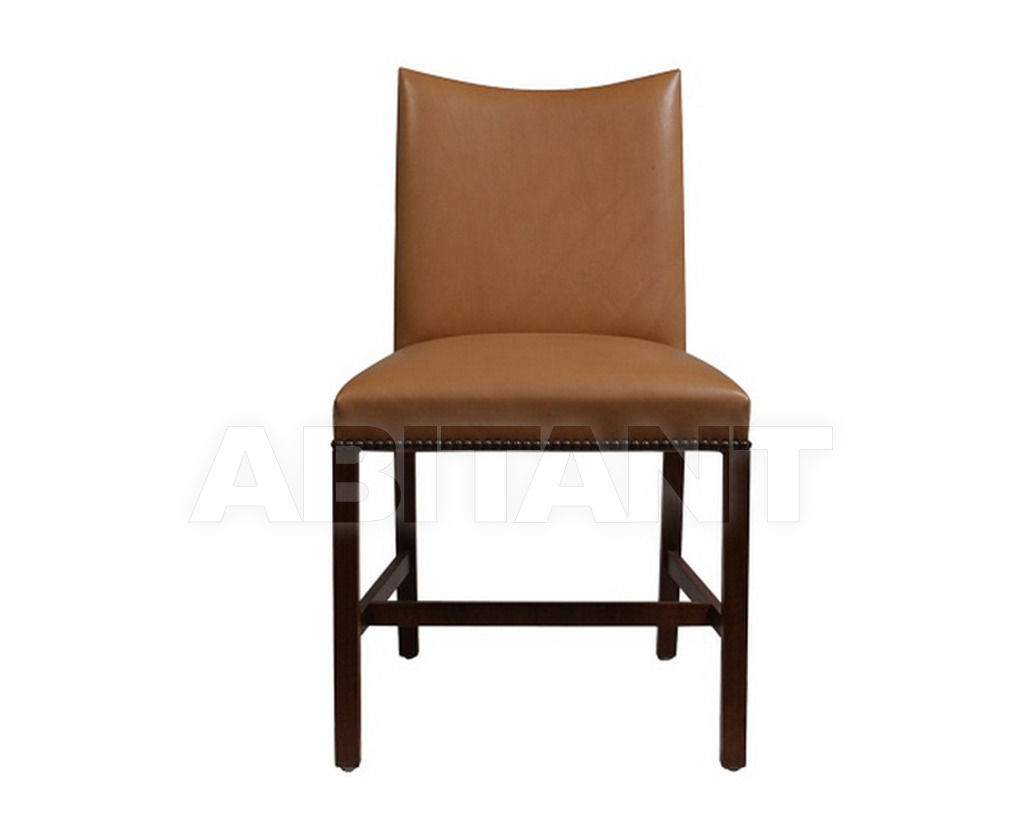 Buy Chair Twiggy Ensemble London by Collection Pierre Classic etwsc 2