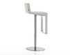 Bar stool Billiani Inka A300 ST BG Contemporary / Modern
