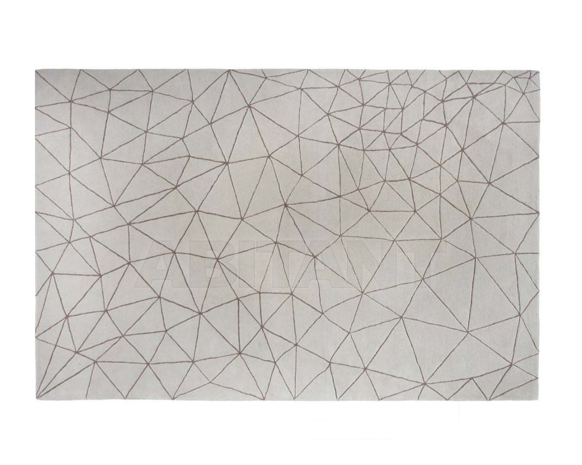 Modern carpet CONNEXIONS 1 price on request Buy Modern carpet Nodus by IL Piccoli Allover CONNEXIONS 1