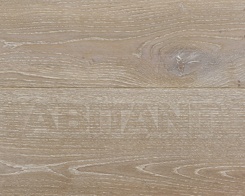 Buy Solid board CP Parquet 2013 Rovere Rusticone Oliato Grigio Nuvola