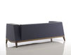 Sofa Billiani Inka F200 D Contemporary / Modern