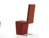 Chair Billiani Inka H100 2 Contemporary / Modern