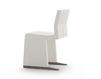 Chair Billiani Inka P100 Contemporary / Modern