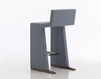 Chair Billiani Inka P300 S Contemporary / Modern