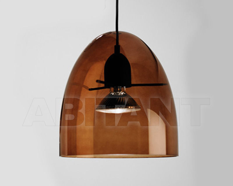 Buy Light Grupo B.Lux Deco CENTRA SI Suspension lamps