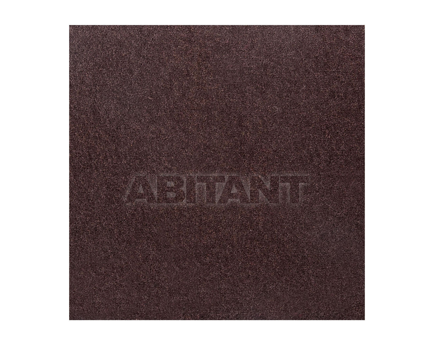 Buy Сarpeting M.I.D. CarpetsB.V. Wool Frisé 4026 28D7