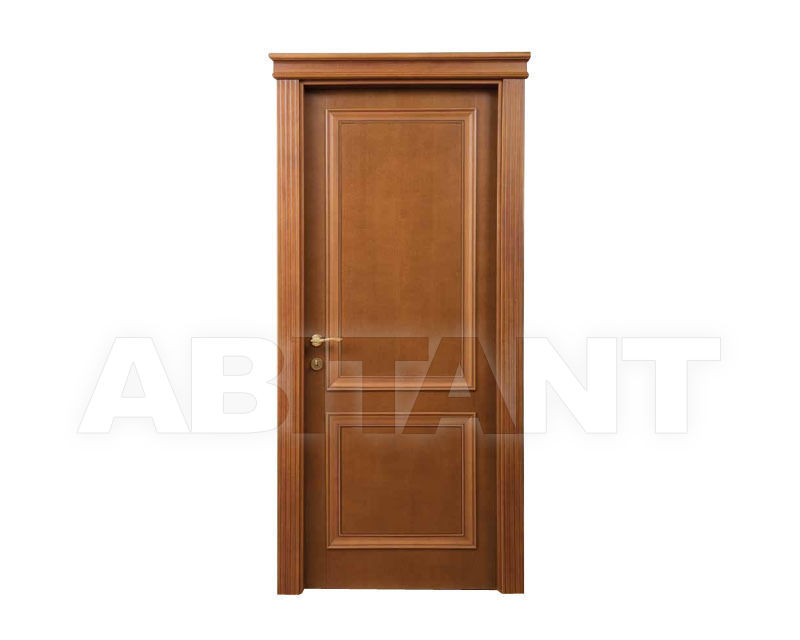 Buy Wooden door   CATIA Romagnoli Classic CT2B 2