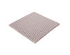 Сarpeting M.I.D. CarpetsB.V. Wool Ribble Bouclé 4024 22F4 Contemporary / Modern