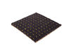 Сarpeting M.I.D. CarpetsB.V. Wool Marillo Frisé 4226 2-frame | Design 696 * Contemporary / Modern