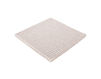 Сarpeting M.I.D. CarpetsB.V. Wool Charon 4026 23A6 Contemporary / Modern