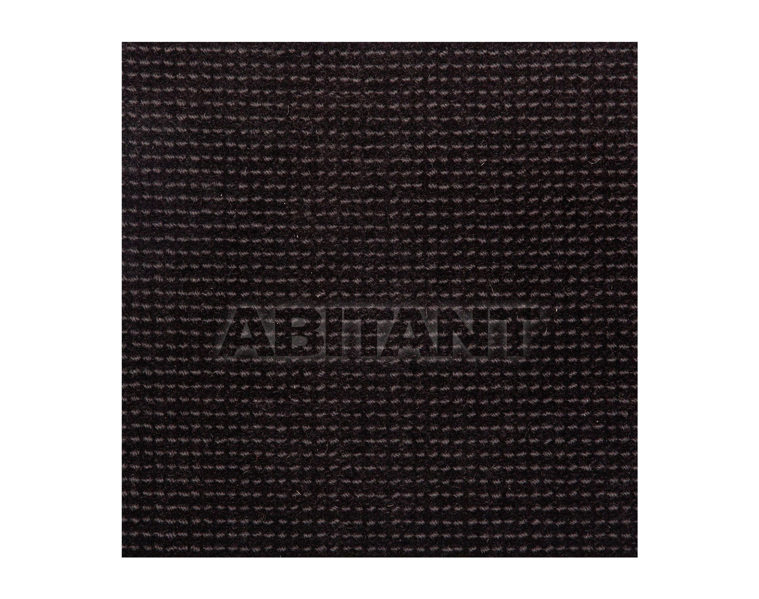 Buy Сarpeting M.I.D. CarpetsB.V. Wool Ormea Bouclé 23