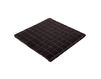 Сarpeting M.I.D. CarpetsB.V. Wool Quadro Silk Line 2-ply Contemporary / Modern