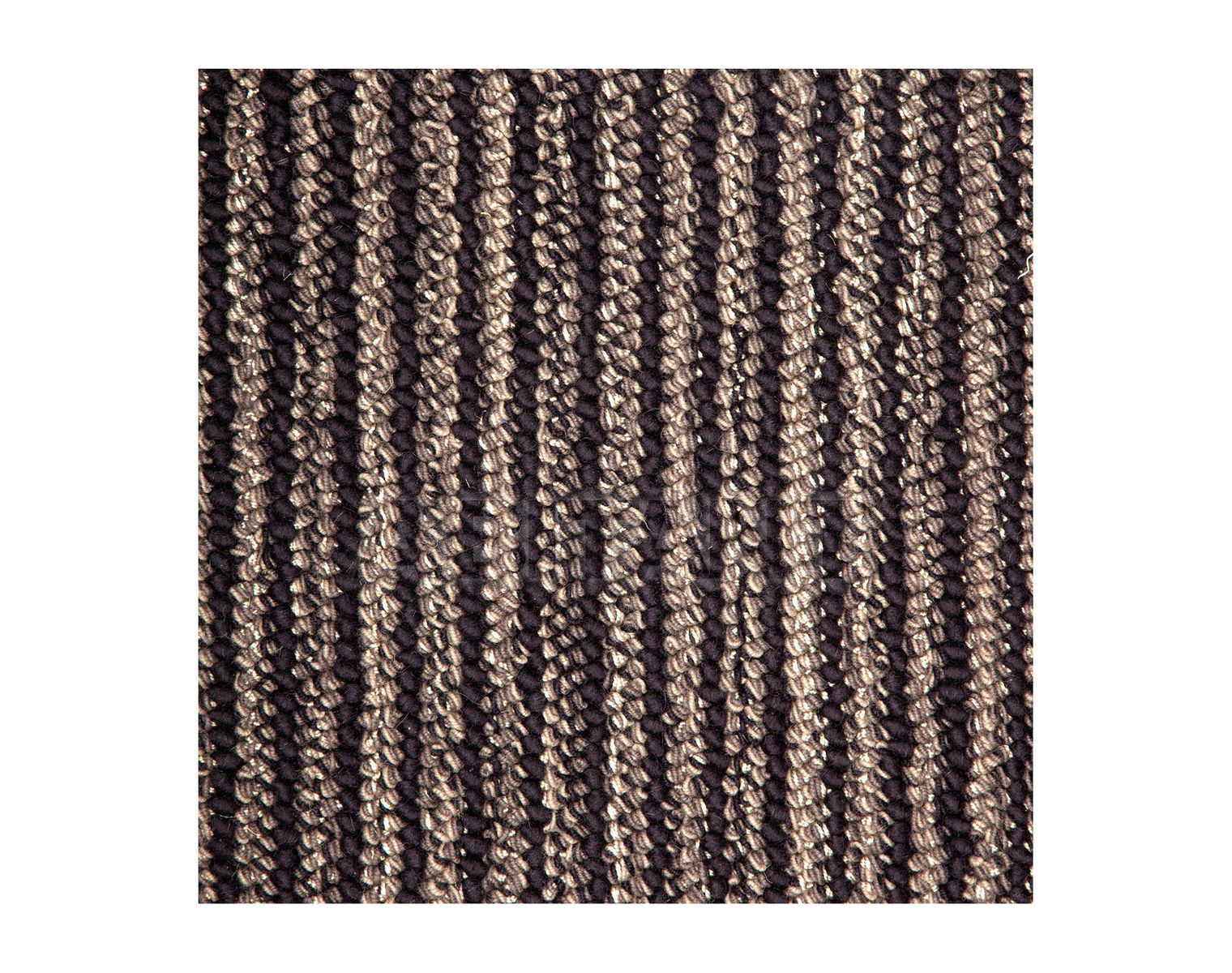 Buy Сarpeting M.I.D. CarpetsB.V. Wool Saga Silk Melée 15M