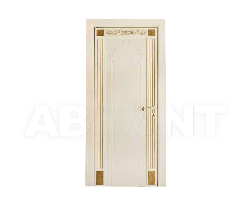 Buy Wooden door   ACROPOLI Romagnoli Luxury AC1B 3