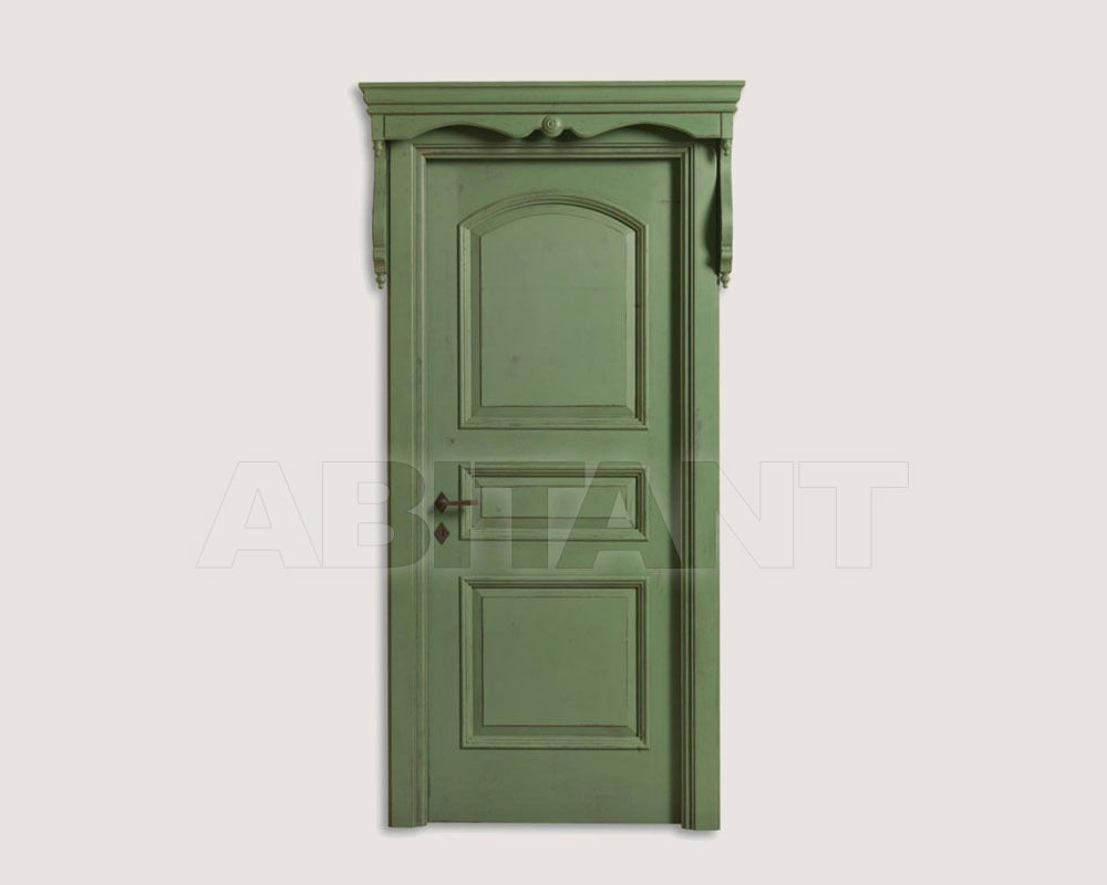 Wooden door COLORADO 4015/QQ price on request Buy Wooden door COLORADO New design porte Emozioni 4015/QQ