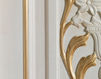 Wooden door  Luigi XVI New design porte Emozioni 4014/QQ/intar  5 Classical / Historical 