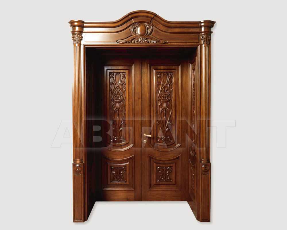 Butterfly door Luigi XVI 4014/QQ/int price on request Buy Butterfly door Luigi XVI New design porte Emozioni 4014/QQ/int