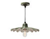 Light Mullan Lighting 2014 MLP092 Loft / Fusion / Vintage / Retro