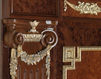Wooden door  Trianon New design porte Emozioni 1012B/QQ/int/2 Classical / Historical 