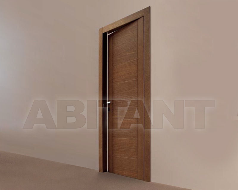 Buy Wooden door Ghizzi&Benatti 2013 TANGO 8 ROV25