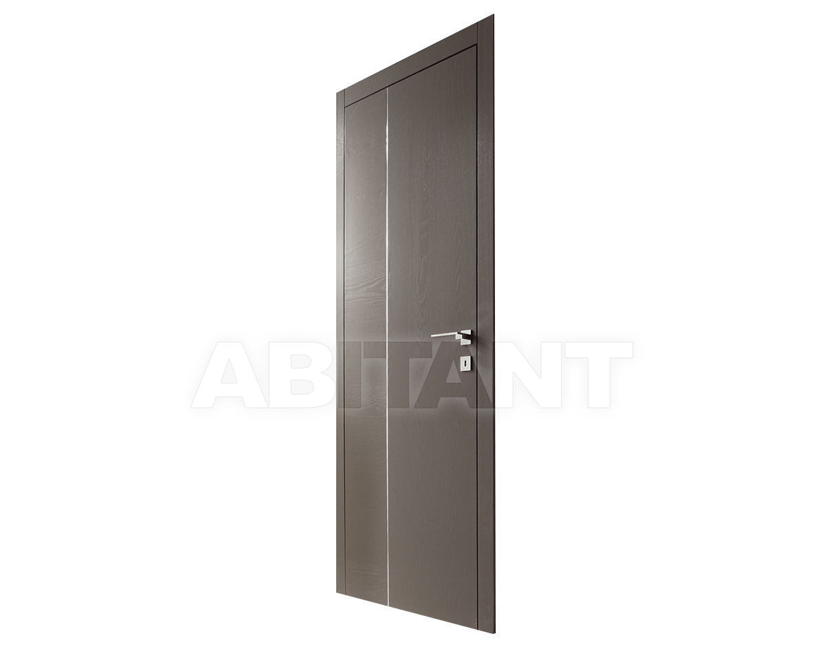Buy Wooden door Ghizzi&Benatti 2013 SKY FR57