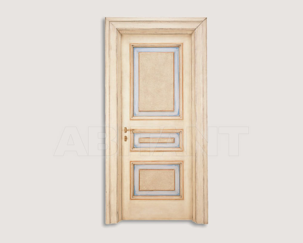 Wooden door Marcovaldo 1025/QQ price on request Buy Wooden door Marcovaldo New design porte 300 1025/QQ