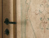 Wooden door  Lorenzetto New design porte 300 1031/QQ 3 Classical / Historical 