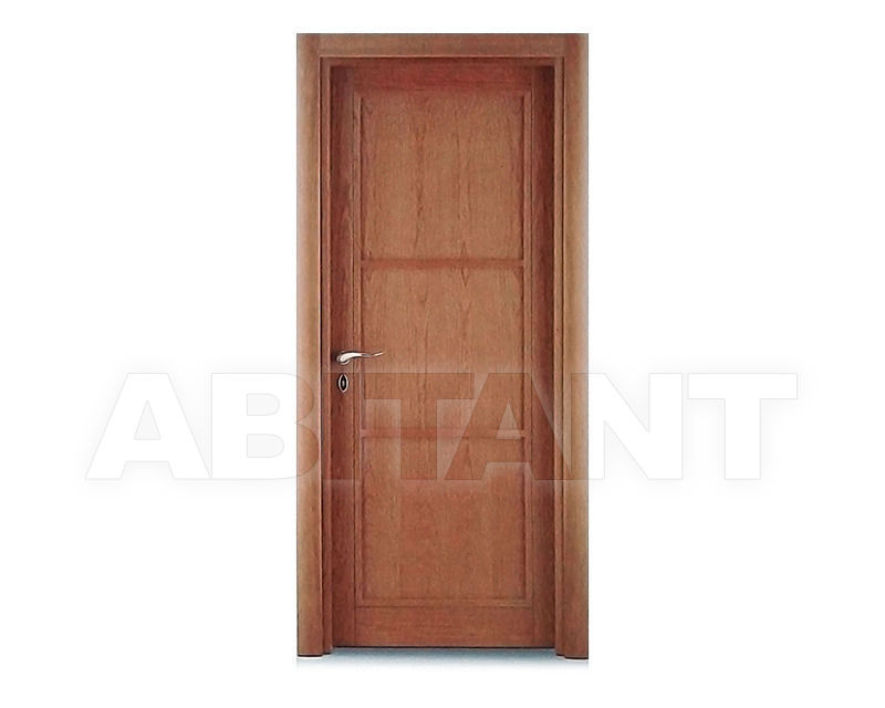 Buy Wooden door Ghizzi&Benatti 2013 LUXOR CIL69