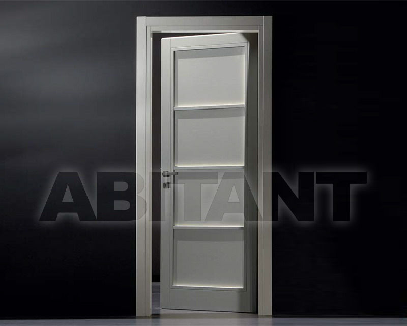 Buy Wooden door Ghizzi&Benatti 2013 STELLA FR57