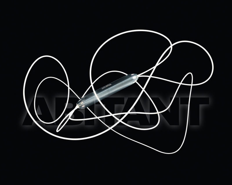 Light HLF SR price on request Buy Light Grupo B.Lux Deco HLF SR