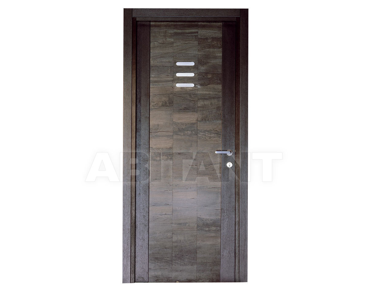 Buy Wooden door Ghizzi&Benatti 2013 SYMBOL OLI15