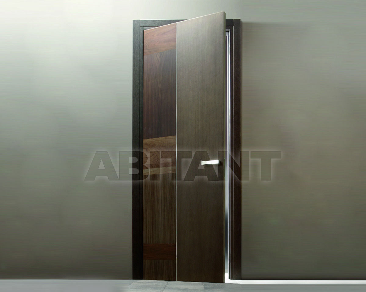 Buy Wooden door Ghizzi&Benatti 2013 STONE 3