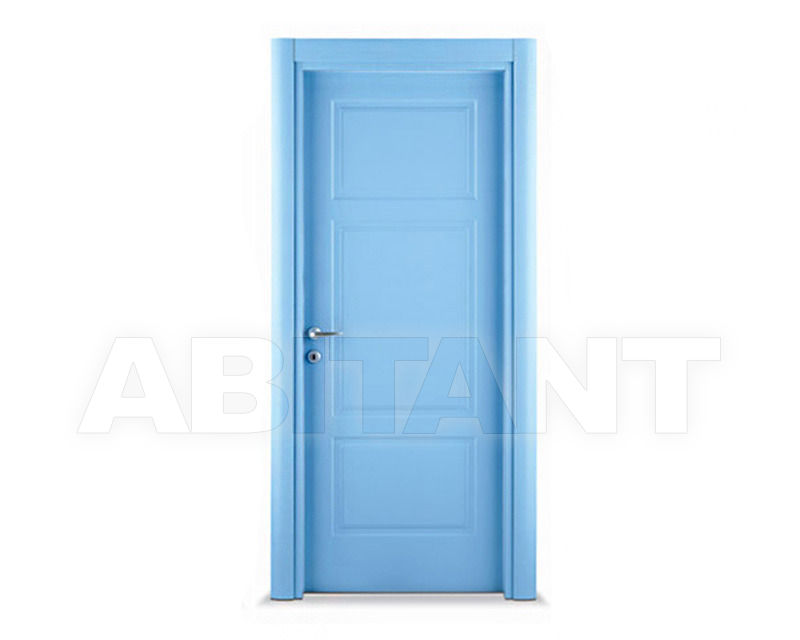 Buy Wooden door Ghizzi&Benatti 2013 D3L CIECA LA83 2