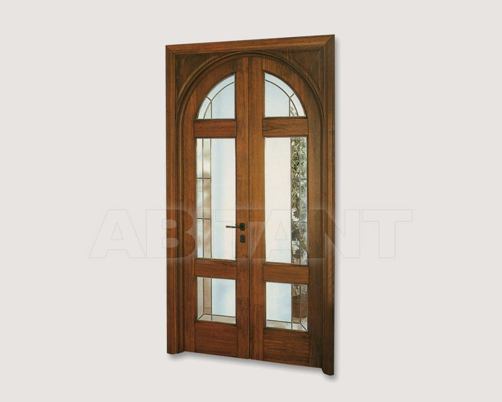 Buy Butterfly door Masaccio New design porte 400 1055/TQ/V 2