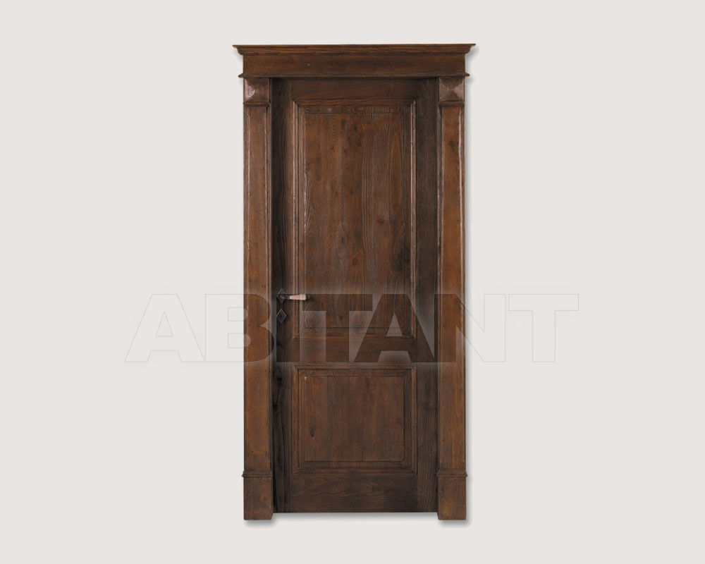 Buy Wooden door  Tancredi New design porte 400 408/Q