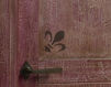 Wooden door  Velasquez New design porte 600 304/2 2 Classical / Historical 
