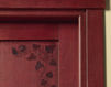 Wooden door  Velasquez New design porte 600 304/2 3 Classical / Historical 