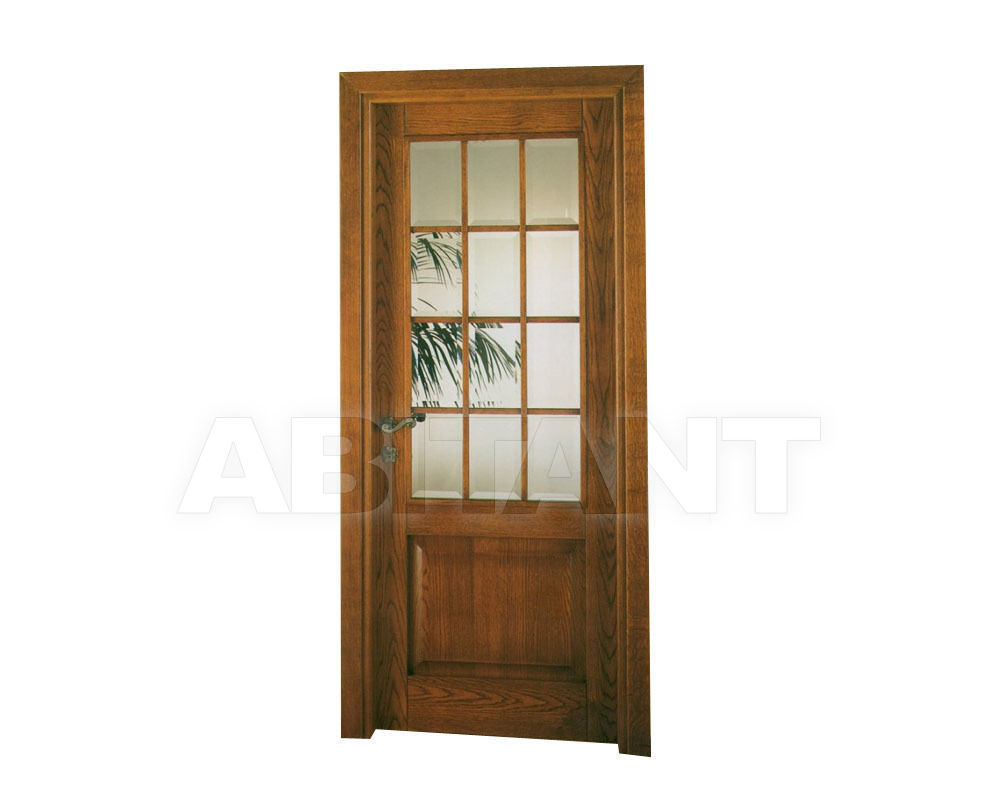 Buy Wooden door  Guarini New design porte 600 314/Vi