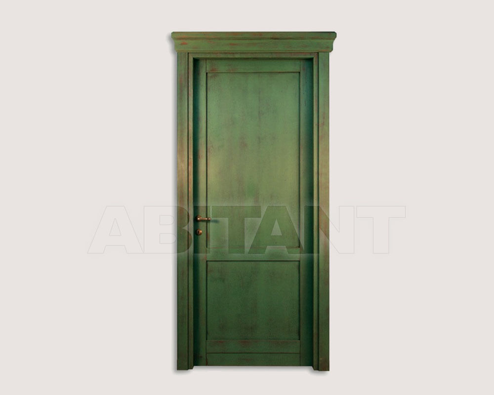 Buy Wooden door  Cortona New design porte 600 304/1 2