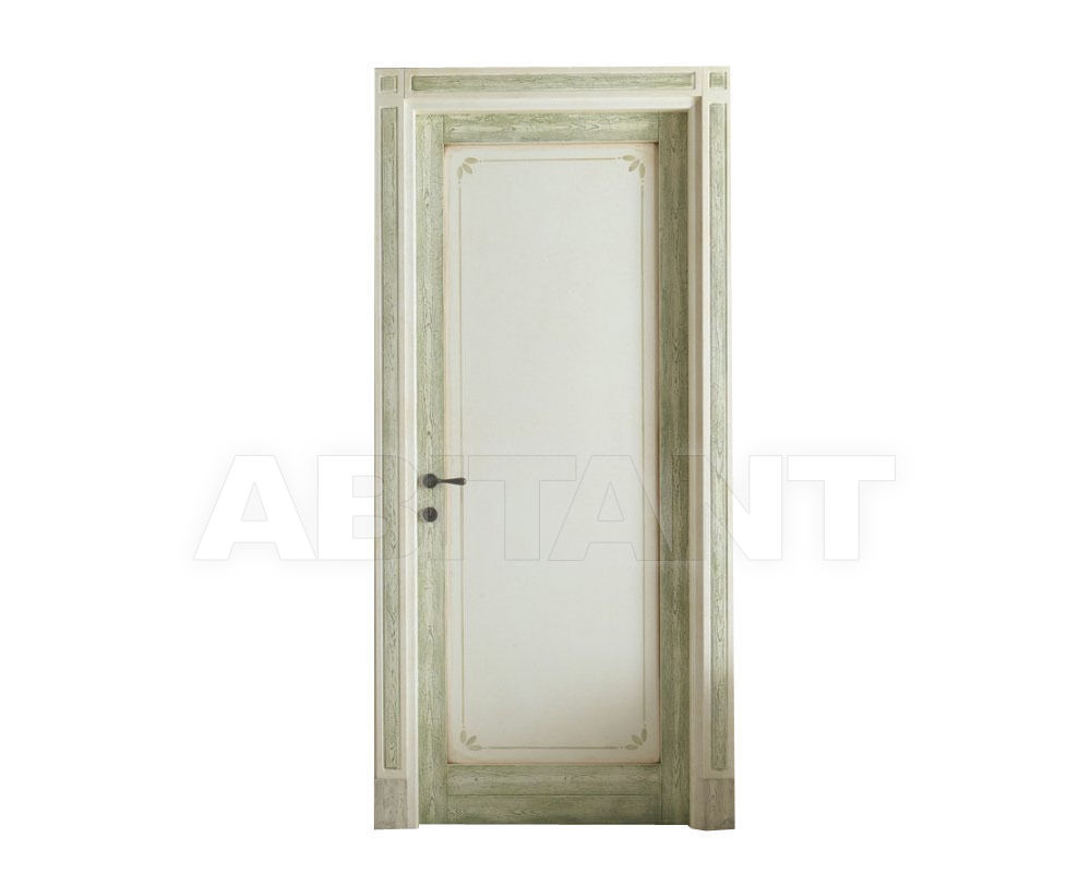 Wooden door Cantarini 304 2 price on request Buy Wooden door Cantarini New design porte 600 304 2