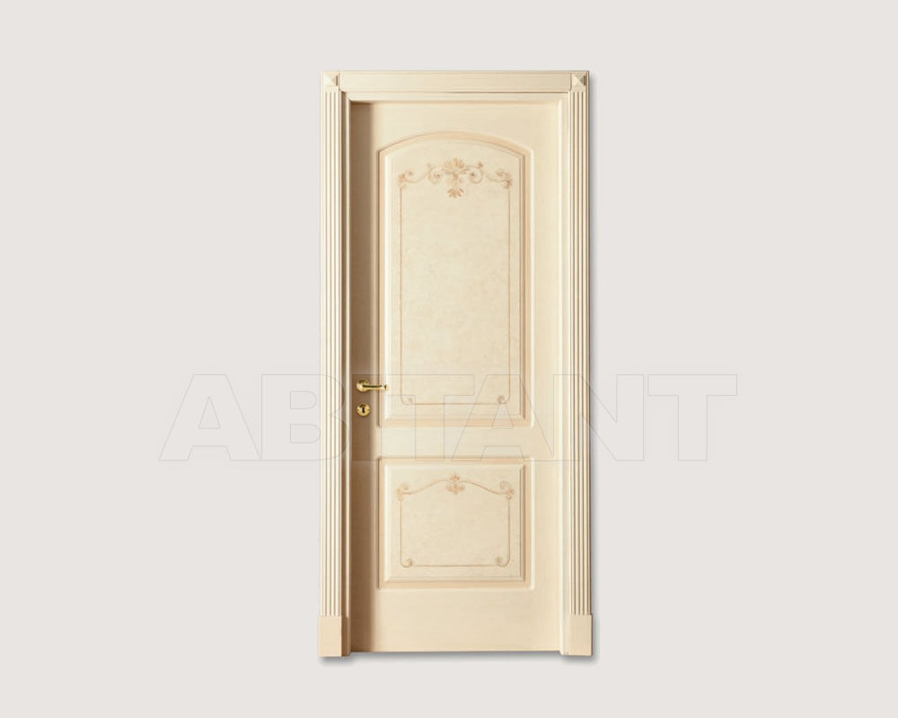 Wooden door Cantosi 722C/QQ/B price on request Buy Wooden door Cantosi New design porte 700 722C/QQ/B