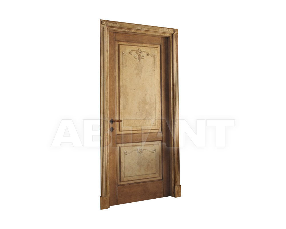 Buy Wooden door  Tiziano New design porte 700 714M/QQ/A