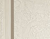 Wooden door  Villa Montecchio New design porte 700 754/QQ/P Classical / Historical 