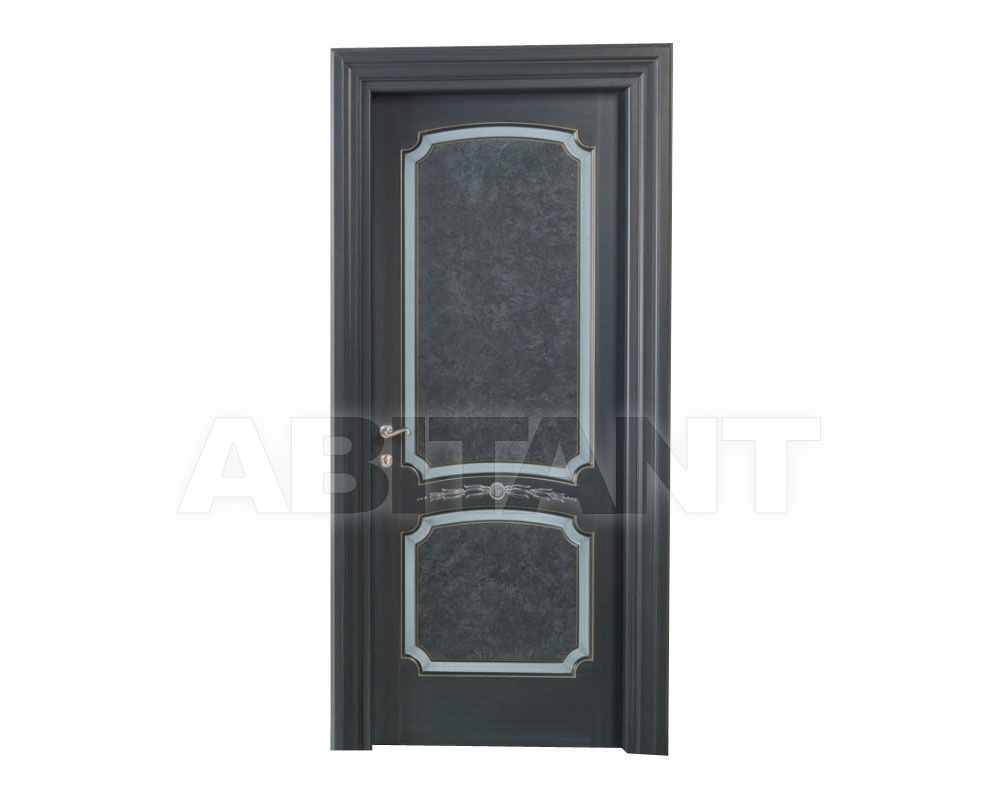 Wooden door Villa Paolina 762/QQ/A price on request Buy Wooden door Villa Paolina New design porte 700 762/QQ/A