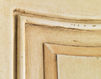 Wooden door  Villa Piovene New design porte 700 712/QQ/E 2 Classical / Historical 