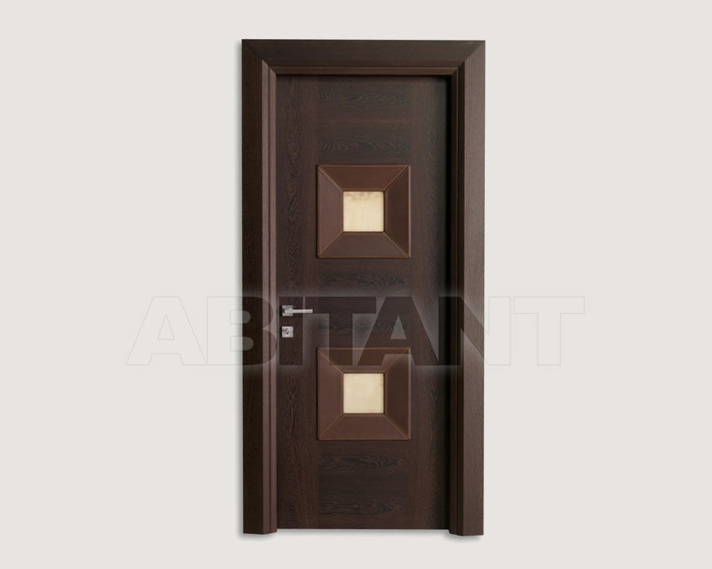 Wooden door Mondrian 914/QQ/10 price on request Buy Wooden door Mondrian New design porte 500 914/QQ/10