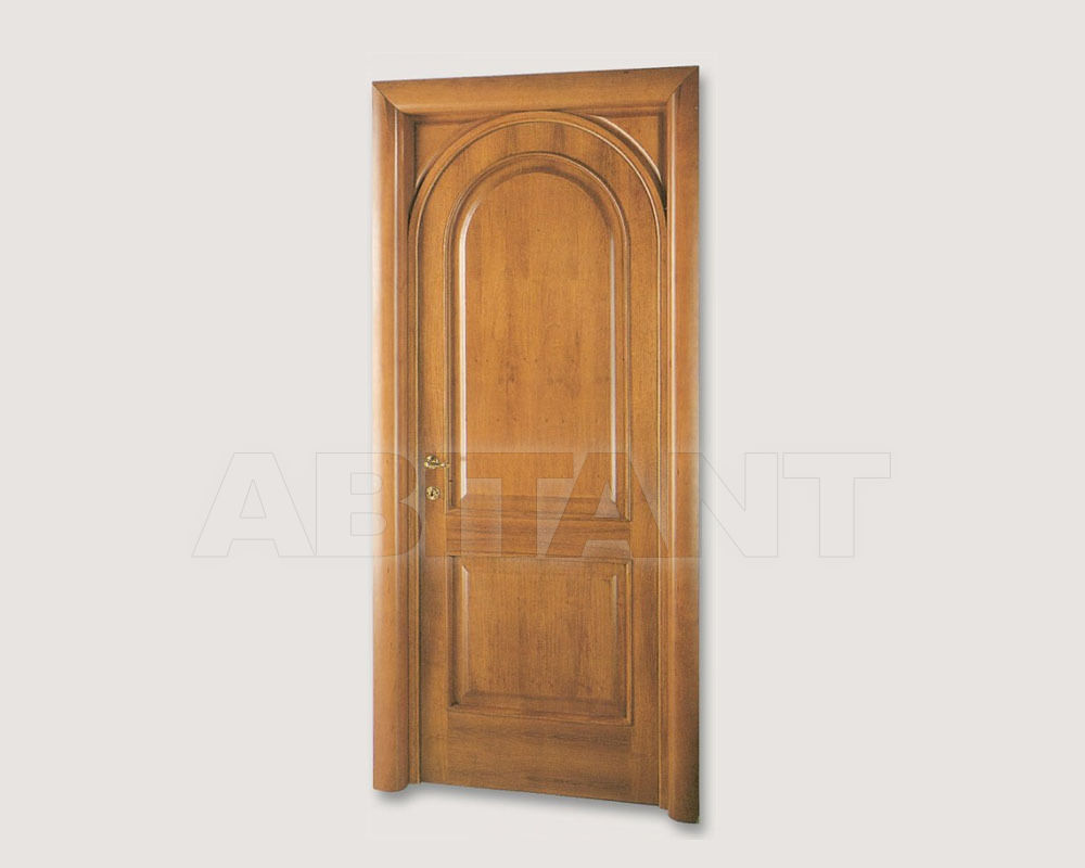 Wooden door Palladio 1214/TQ price on request Buy Wooden door Palladio New design porte 500 1214/TQ