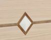 Wooden door  Giudetto New design porte 900 1011/QQ/F02 Classical / Historical 